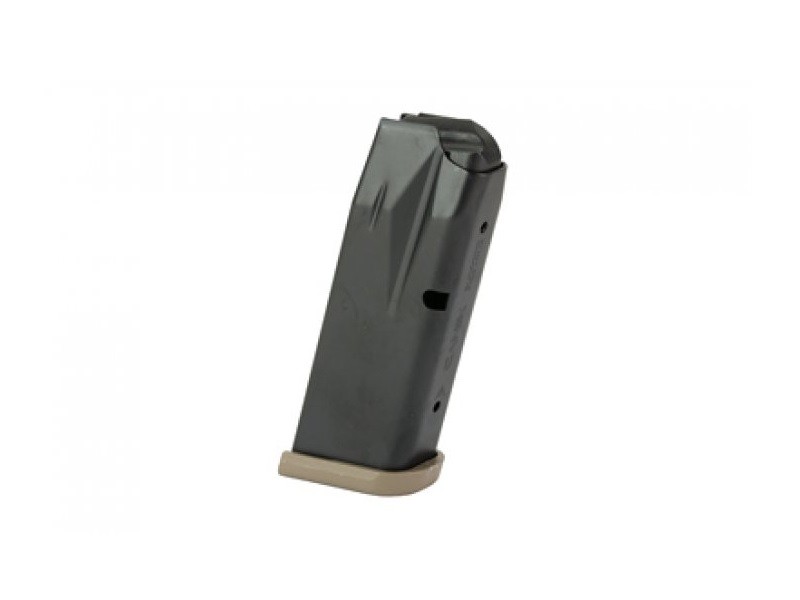 CANIK MAG METE MC9 BASP FDE 12 - 556 Black Friday Promotion